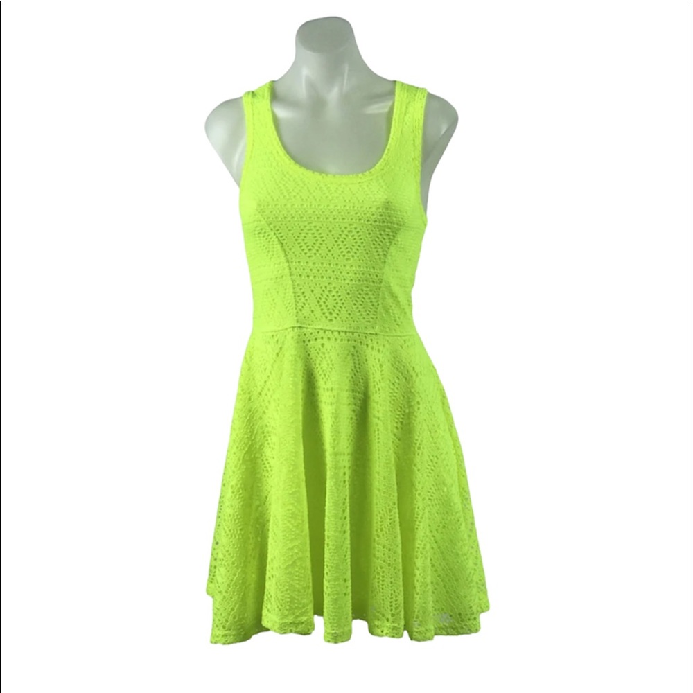 EXPRESS Dress